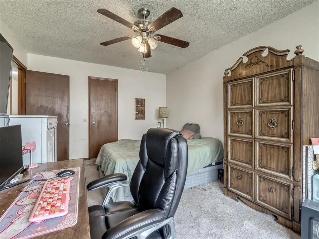 Photo 25 — 1176 Robin Hood Lane, Norman, OK 73072