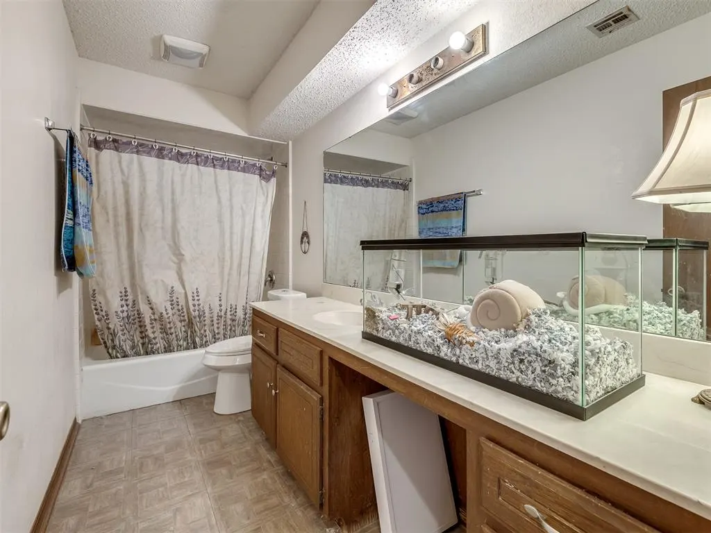 Photo 31 — 1176 Robin Hood Lane, Norman, OK 73072