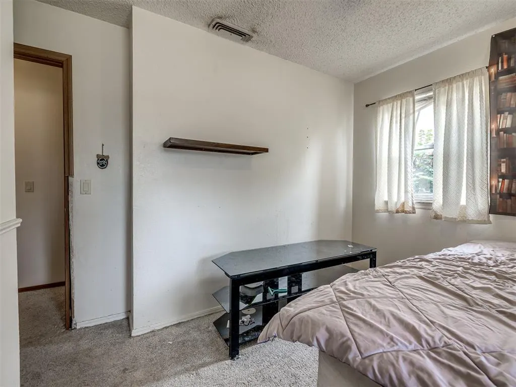 Photo 35 — 1176 Robin Hood Lane, Norman, OK 73072
