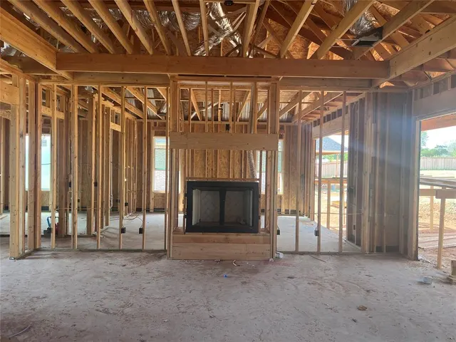 Photo 2 — 1459 Pedras Place, Newcastle, OK 73065
