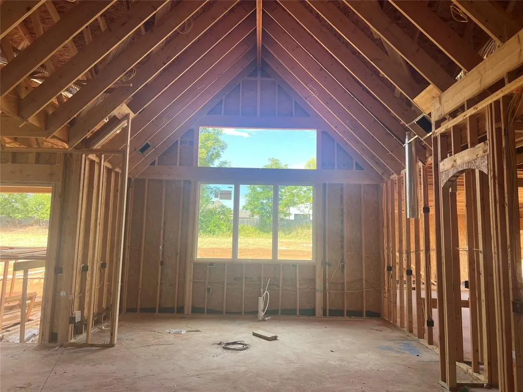 Photo 3 — 1459 Pedras Place, Newcastle, OK 73065