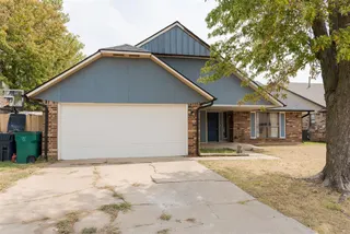 Sold home at 11308 Windmill Road