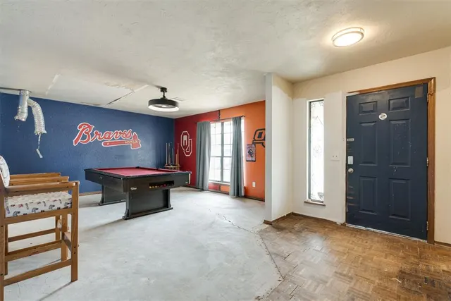 Photo 3 — 11308 Windmill Road, Oklahoma City, OK 73162