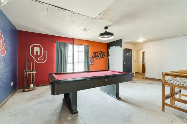 Photo 5 — 11308 Windmill Road, Oklahoma City, OK 73162