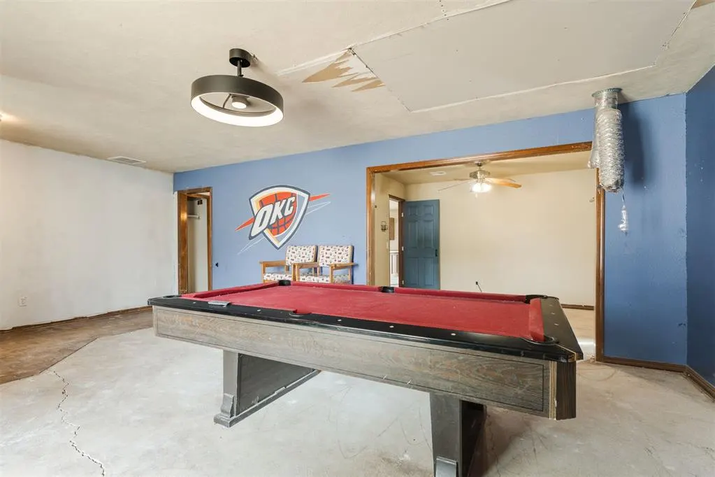 Photo 6 — 11308 Windmill Road, Oklahoma City, OK 73162