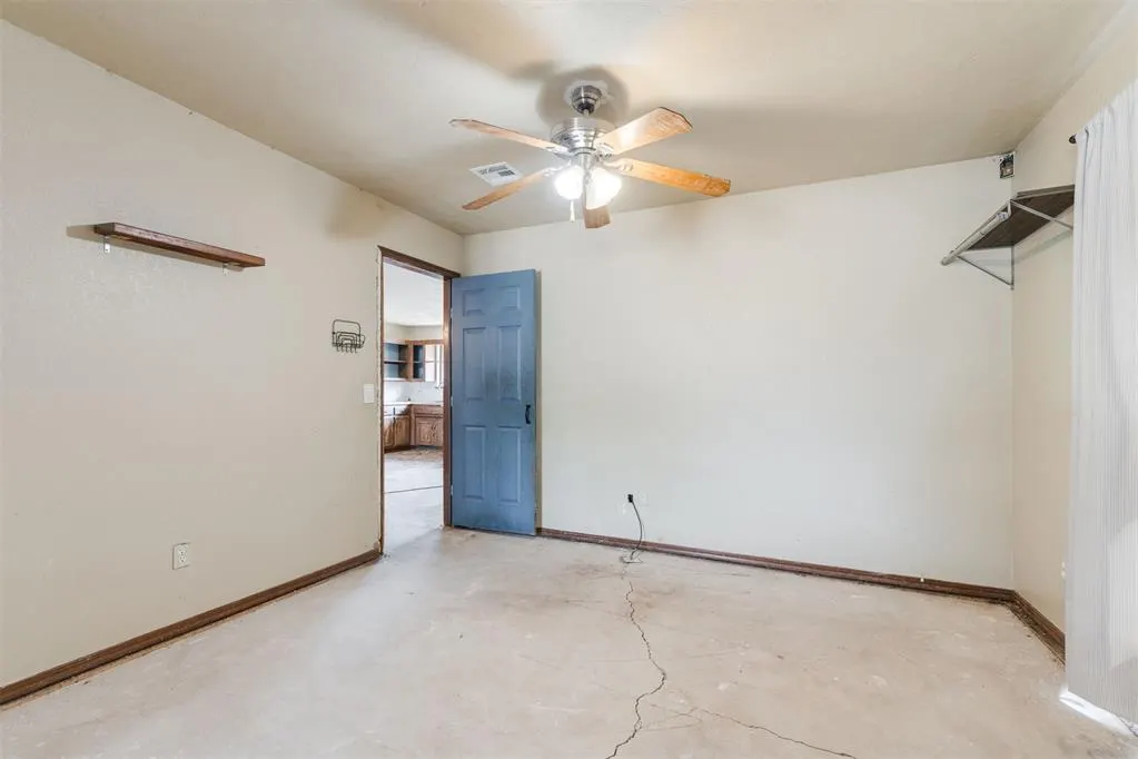 Photo 7 — 11308 Windmill Road, Oklahoma City, OK 73162
