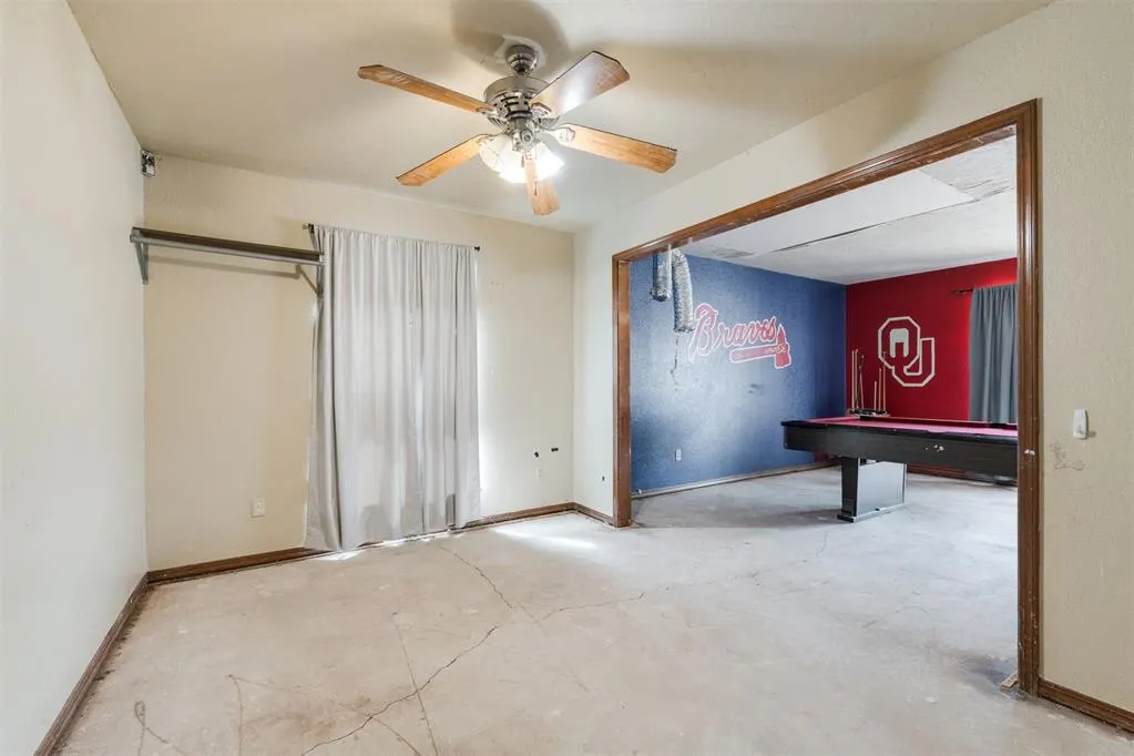 Photo 8 — 11308 Windmill Road, Oklahoma City, OK 73162