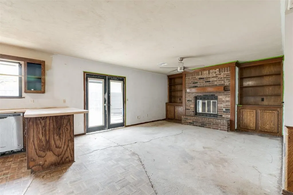 Photo 10 — 11308 Windmill Road, Oklahoma City, OK 73162