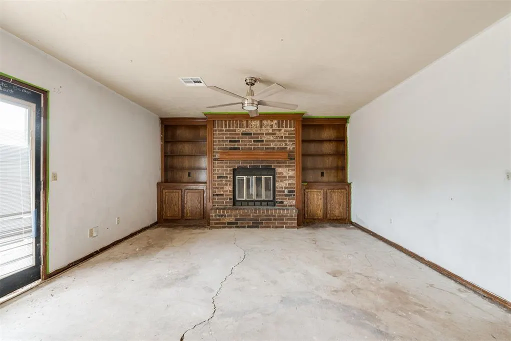 Photo 12 — 11308 Windmill Road, Oklahoma City, OK 73162