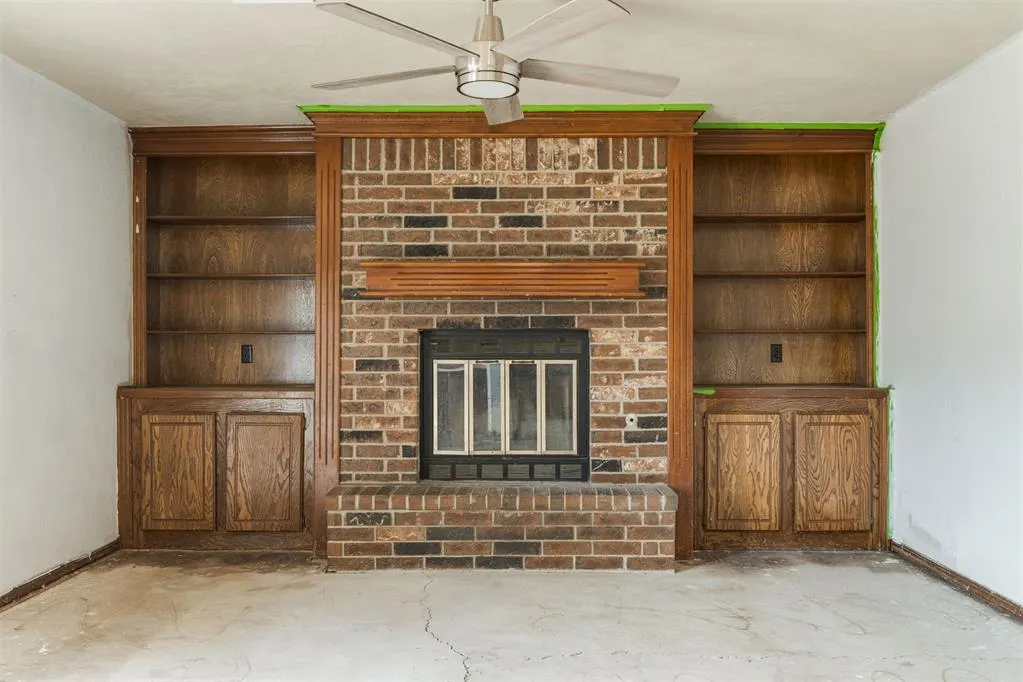 Photo 13 — 11308 Windmill Road, Oklahoma City, OK 73162