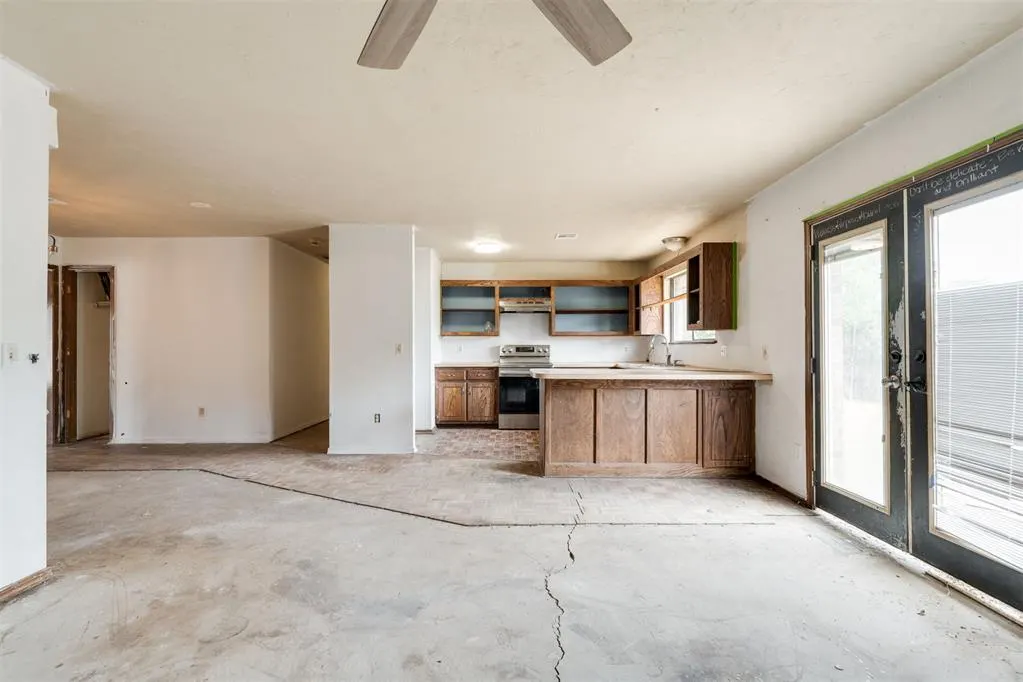 Photo 14 — 11308 Windmill Road, Oklahoma City, OK 73162