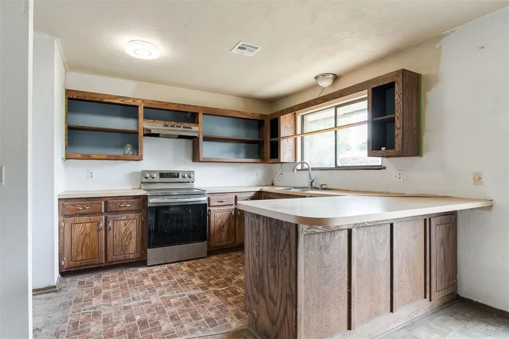 Photo 15 — 11308 Windmill Road, Oklahoma City, OK 73162