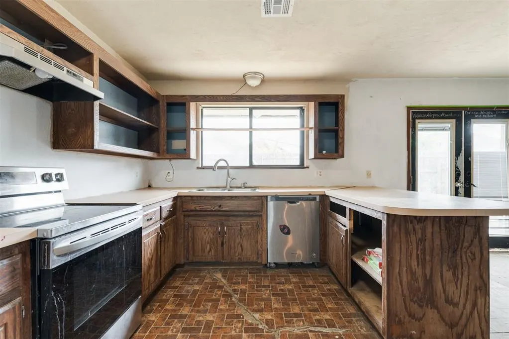 Photo 17 — 11308 Windmill Road, Oklahoma City, OK 73162