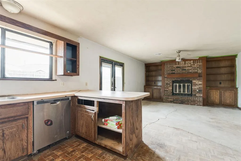 Photo 19 — 11308 Windmill Road, Oklahoma City, OK 73162