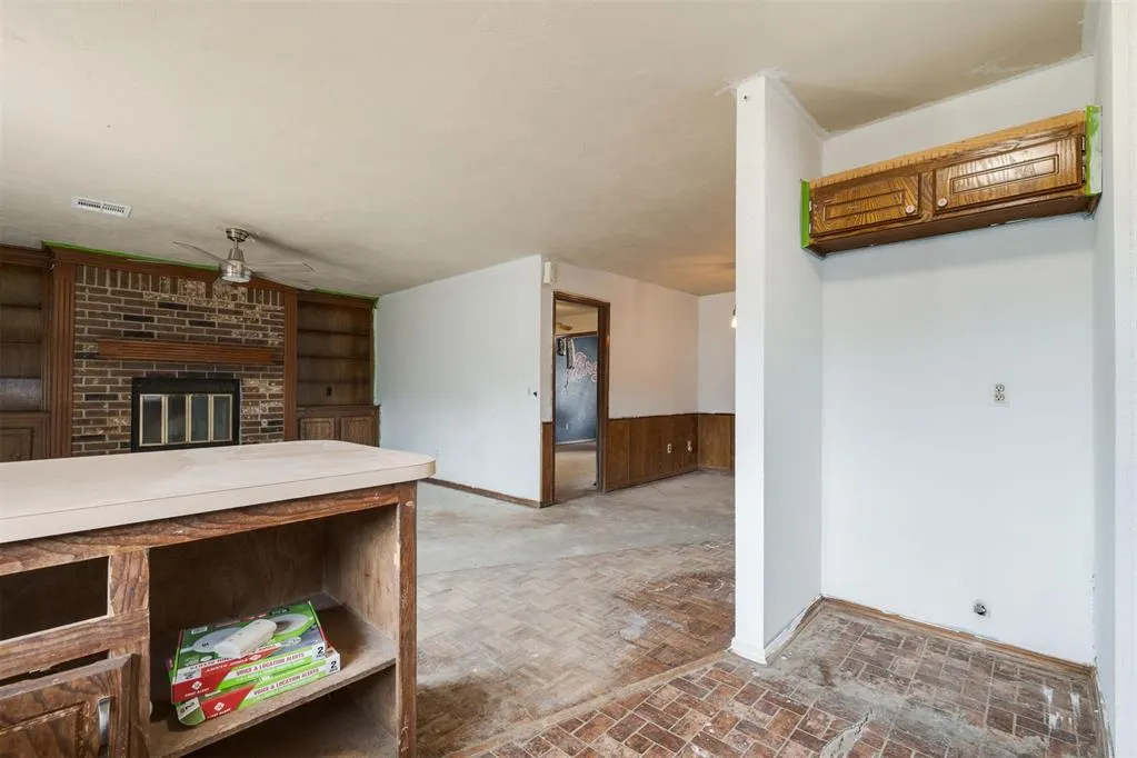 Photo 20 — 11308 Windmill Road, Oklahoma City, OK 73162