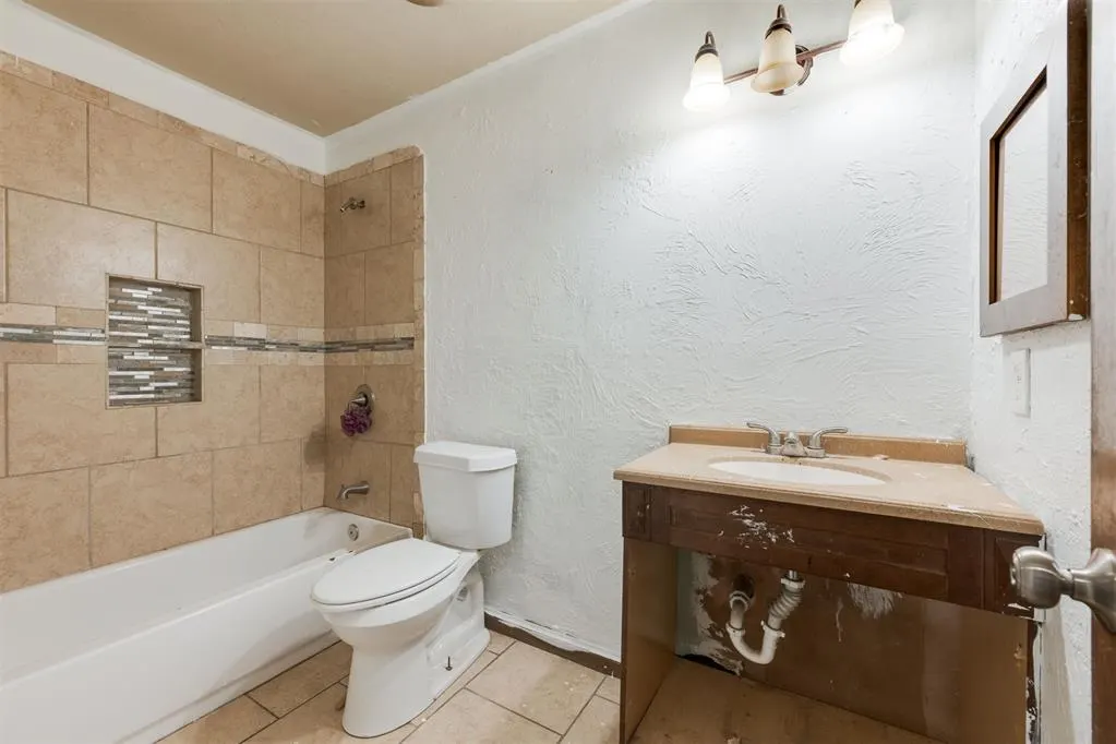 Photo 22 — 11308 Windmill Road, Oklahoma City, OK 73162