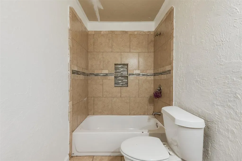 Photo 23 — 11308 Windmill Road, Oklahoma City, OK 73162