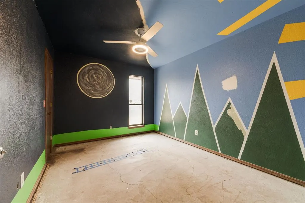 Photo 24 — 11308 Windmill Road, Oklahoma City, OK 73162