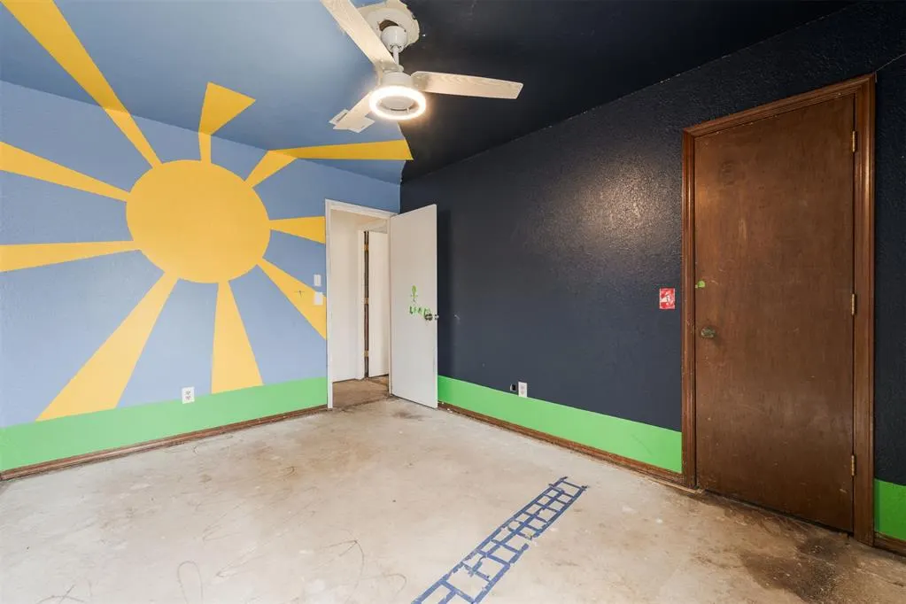 Photo 25 — 11308 Windmill Road, Oklahoma City, OK 73162