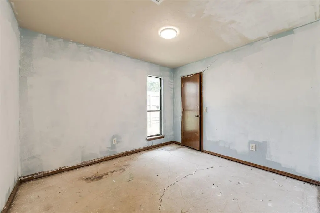 Photo 26 — 11308 Windmill Road, Oklahoma City, OK 73162