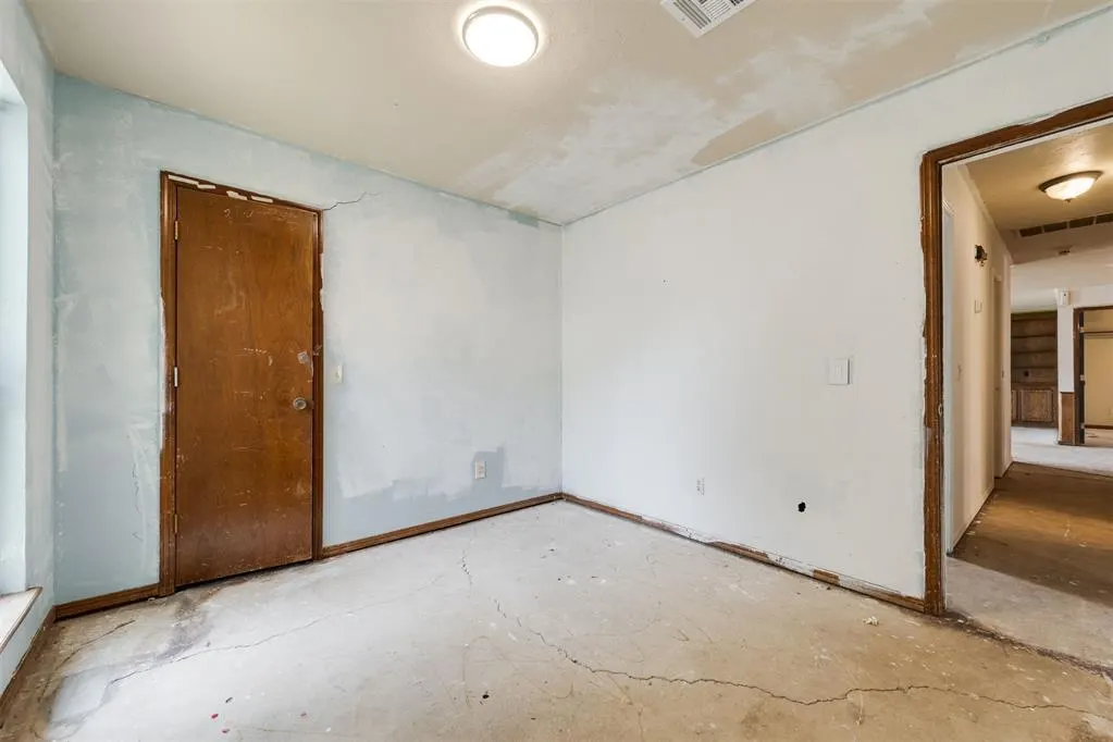 Photo 27 — 11308 Windmill Road, Oklahoma City, OK 73162