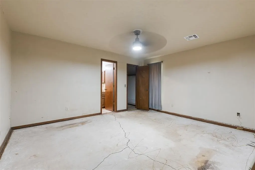 Photo 28 — 11308 Windmill Road, Oklahoma City, OK 73162