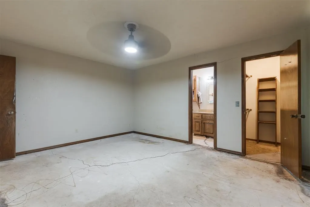 Photo 29 — 11308 Windmill Road, Oklahoma City, OK 73162