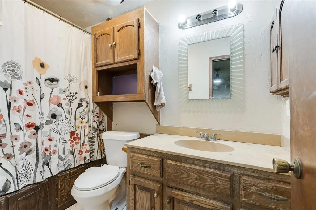 Photo 30 — 11308 Windmill Road, Oklahoma City, OK 73162