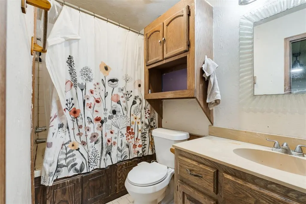 Photo 31 — 11308 Windmill Road, Oklahoma City, OK 73162