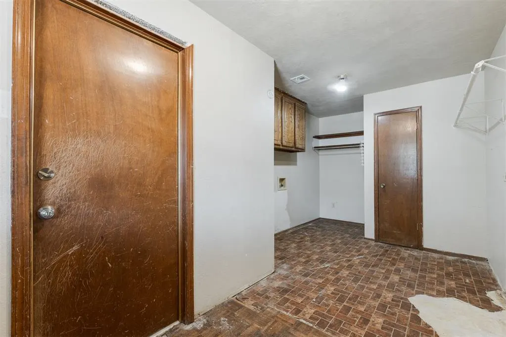 Photo 32 — 11308 Windmill Road, Oklahoma City, OK 73162