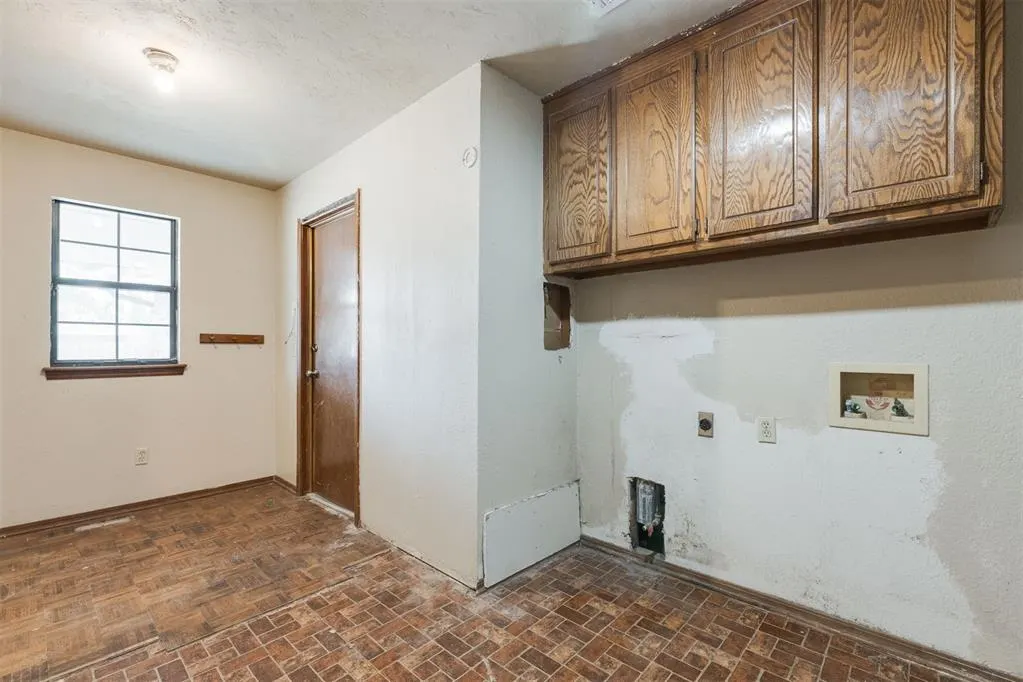 Photo 33 — 11308 Windmill Road, Oklahoma City, OK 73162