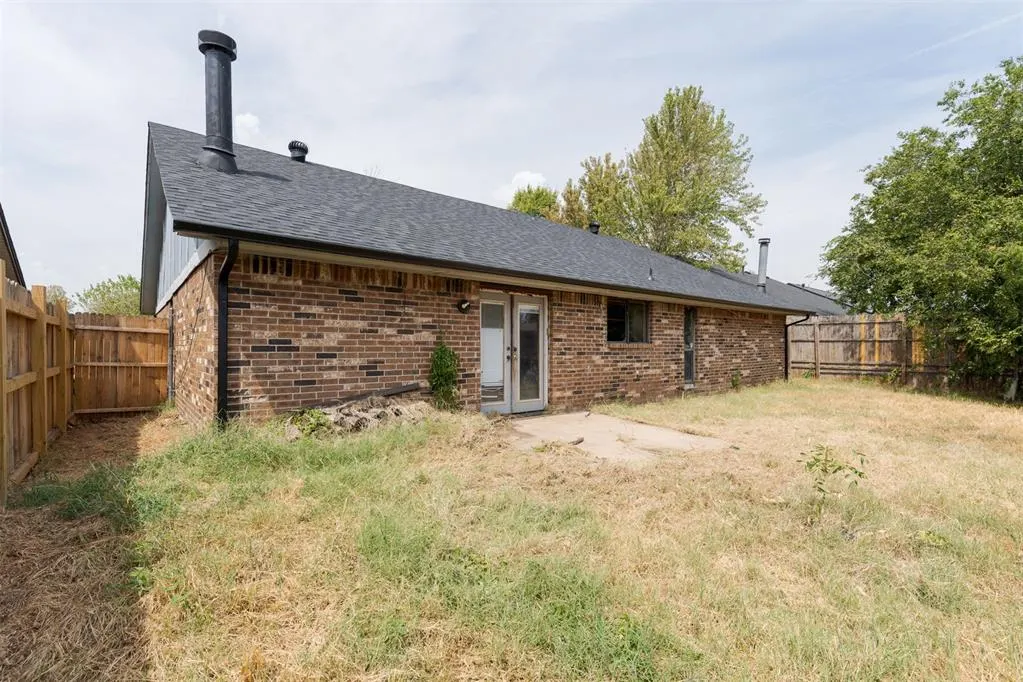 Photo 34 — 11308 Windmill Road, Oklahoma City, OK 73162
