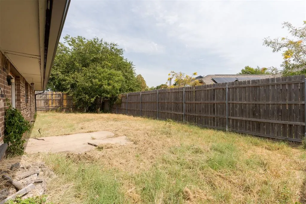 Photo 35 — 11308 Windmill Road, Oklahoma City, OK 73162