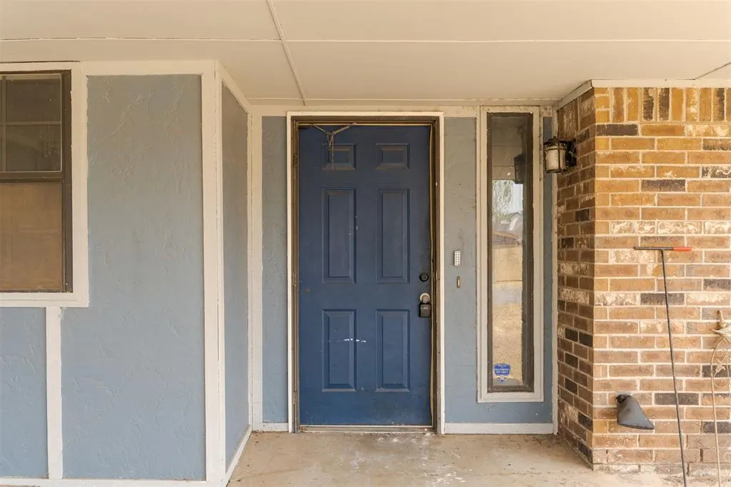Photo 36 — 11308 Windmill Road, Oklahoma City, OK 73162