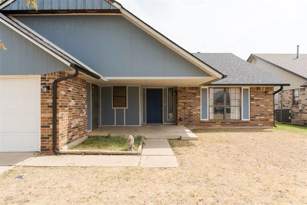 Photo 37 — 11308 Windmill Road, Oklahoma City, OK 73162