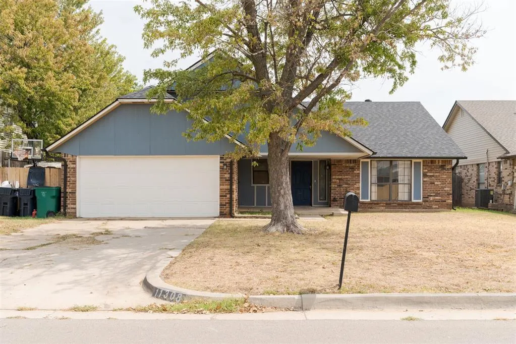 Photo 38 — 11308 Windmill Road, Oklahoma City, OK 73162