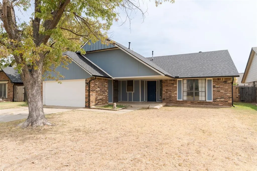 Photo 39 — 11308 Windmill Road, Oklahoma City, OK 73162