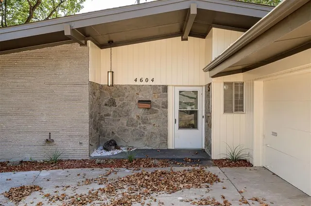 Photo 4 — 4604 NW 59th Terrace, Oklahoma City, OK 73122