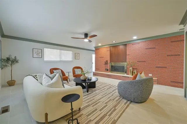 Photo 6 — 4604 NW 59th Terrace, Oklahoma City, OK 73122