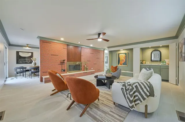 Photo 7 — 4604 NW 59th Terrace, Oklahoma City, OK 73122