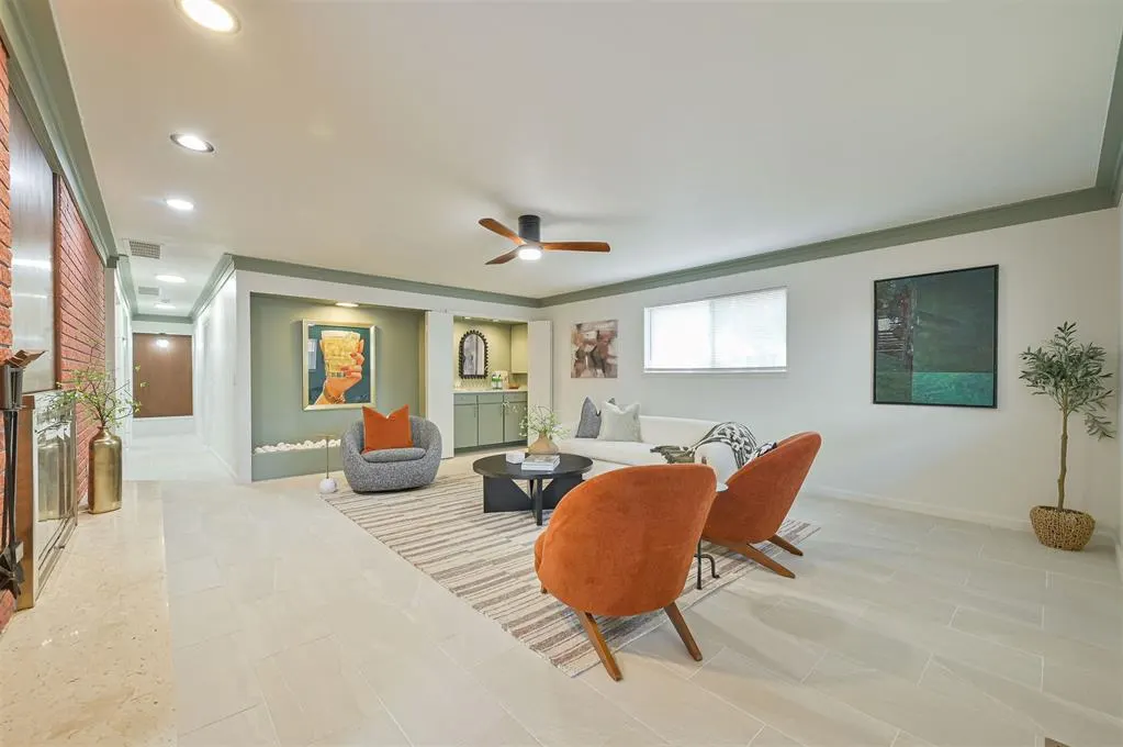 Photo 8 — 4604 NW 59th Terrace, Oklahoma City, OK 73122