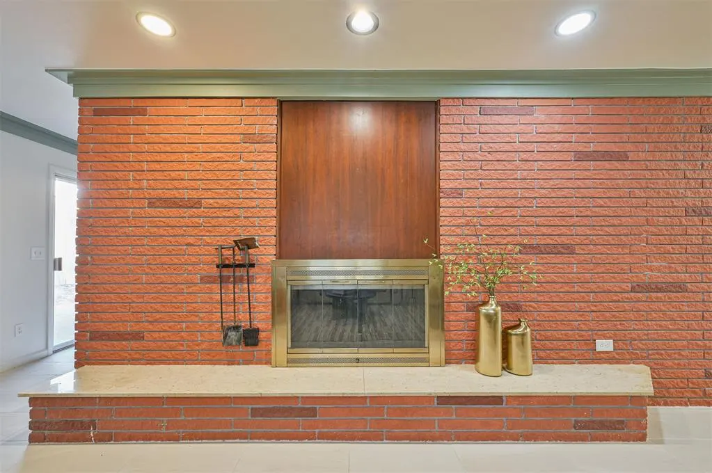 Photo 9 — 4604 NW 59th Terrace, Oklahoma City, OK 73122