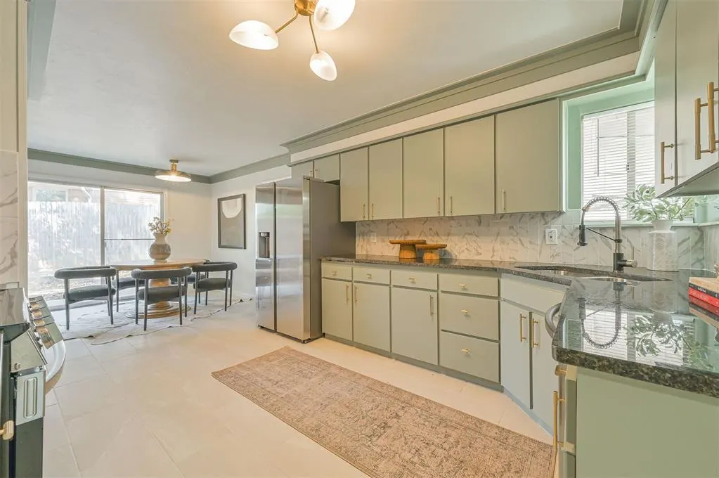 Photo 16 — 4604 NW 59th Terrace, Oklahoma City, OK 73122