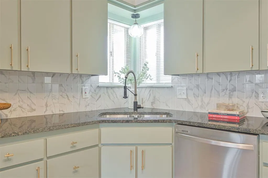 Photo 17 — 4604 NW 59th Terrace, Oklahoma City, OK 73122