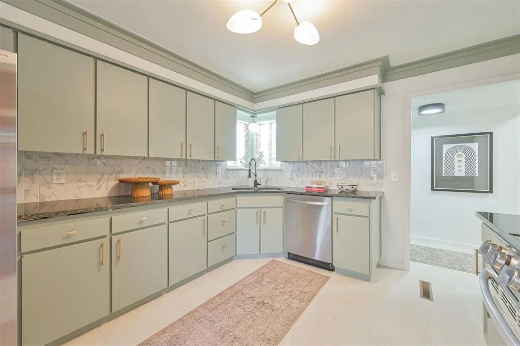 Photo 18 — 4604 NW 59th Terrace, Oklahoma City, OK 73122