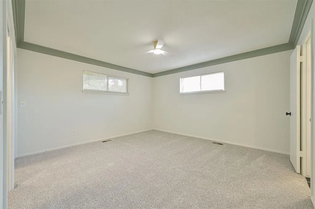 Photo 21 — 4604 NW 59th Terrace, Oklahoma City, OK 73122