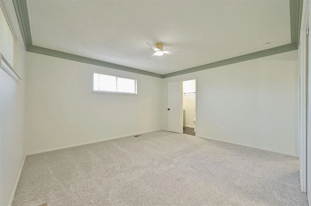 Photo 22 — 4604 NW 59th Terrace, Oklahoma City, OK 73122