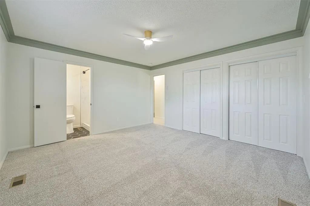 Photo 23 — 4604 NW 59th Terrace, Oklahoma City, OK 73122
