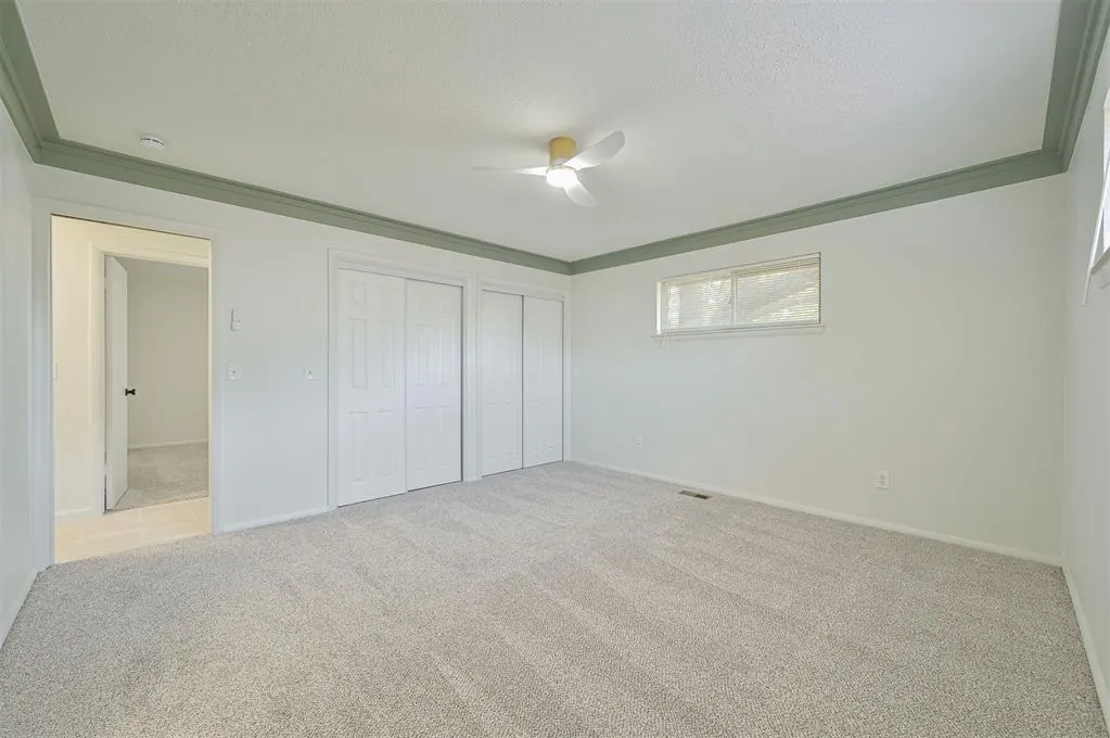 Photo 25 — 4604 NW 59th Terrace, Oklahoma City, OK 73122