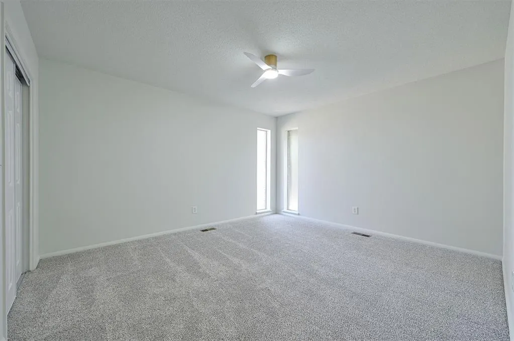 Photo 28 — 4604 NW 59th Terrace, Oklahoma City, OK 73122